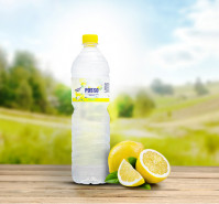 Posso Citron
